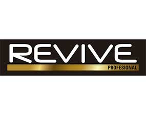 Revive-pro