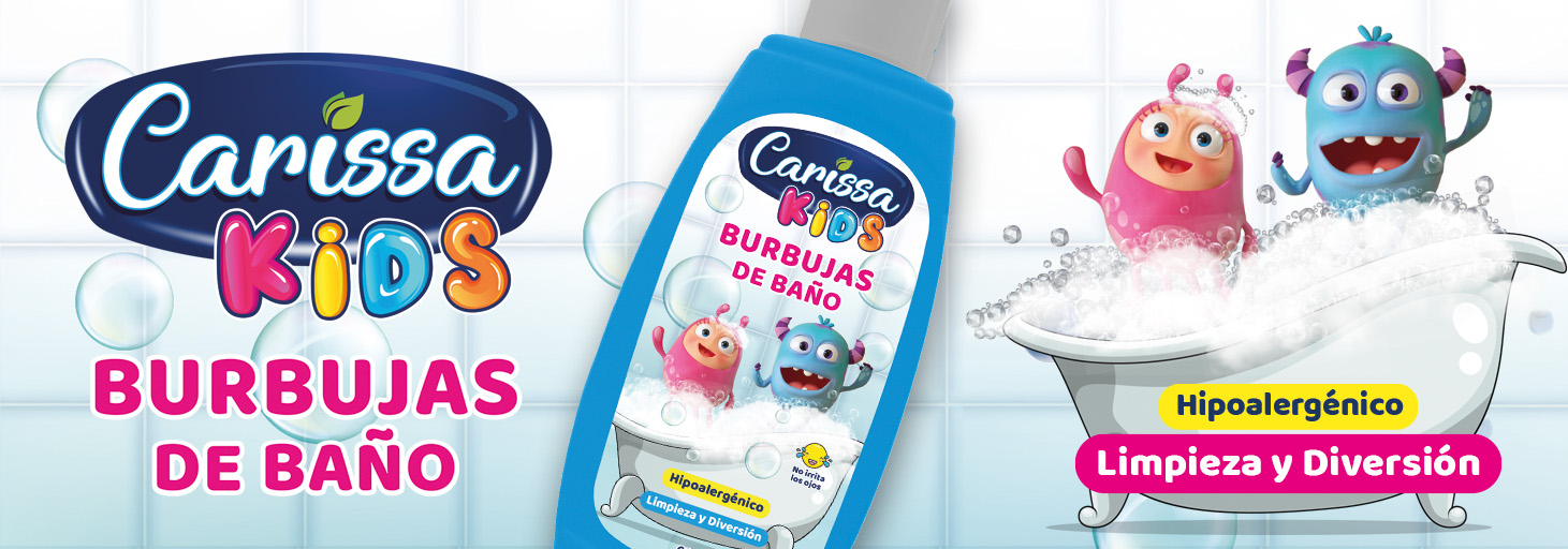 carissa-burbujas-banner