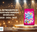 luri-bannerweb-682x432
