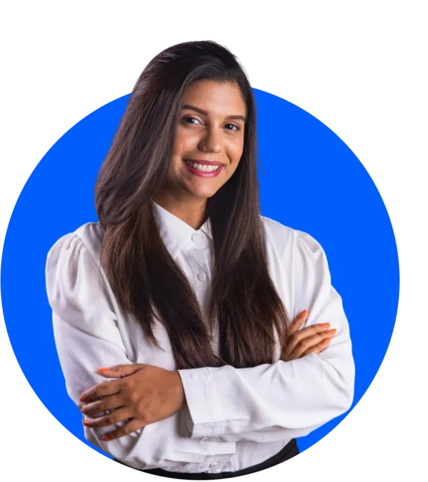 luri-trabaja-con-oportunidad-img-banner