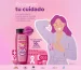 revive-nota-desplegada 2